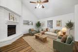 3706 Royal Manor Drive - Photo 4