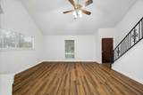 3706 Royal Manor Drive - Photo 5