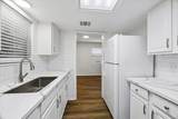 3706 Royal Manor Drive - Photo 7