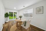 3706 Royal Manor Drive - Photo 8