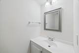 3706 Royal Manor Drive - Photo 9