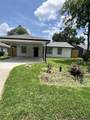 7613 Lady Street - Photo 1
