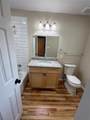 7613 Lady Street - Photo 10