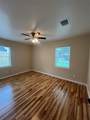 7613 Lady Street - Photo 11