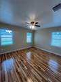 7613 Lady Street - Photo 12