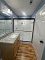7613 Lady Street - Photo 13