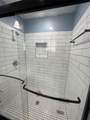 7613 Lady Street - Photo 14