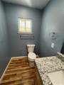 7613 Lady Street - Photo 15