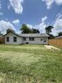 7613 Lady Street - Photo 16