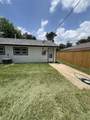 7613 Lady Street - Photo 17