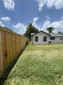7613 Lady Street - Photo 18