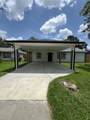 7613 Lady Street - Photo 2