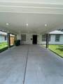 7613 Lady Street - Photo 3