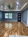 7613 Lady Street - Photo 4