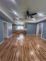 7613 Lady Street - Photo 5