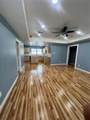 7613 Lady Street - Photo 6