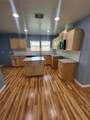 7613 Lady Street - Photo 7
