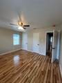 7613 Lady Street - Photo 8