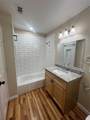 7613 Lady Street - Photo 9