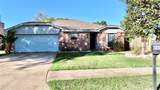 18502 Andalusian Drive - Photo 1
