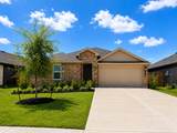 23512 Skyward Lane - Photo 1