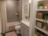 23512 Skyward Lane - Photo 15