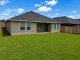 23512 Skyward Lane - Photo 16