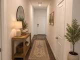 23512 Skyward Lane - Photo 6