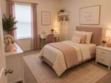 23512 Skyward Lane - Photo 9