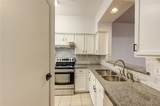 7657 Cambridge Street - Photo 10