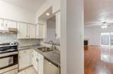 7657 Cambridge Street - Photo 11