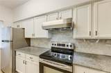 7657 Cambridge Street - Photo 12
