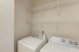 7657 Cambridge Street - Photo 14