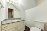 7657 Cambridge Street - Photo 16