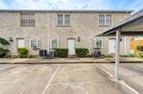 7657 Cambridge Street - Photo 2