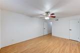 7657 Cambridge Street - Photo 20