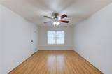 7657 Cambridge Street - Photo 22