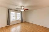 7657 Cambridge Street - Photo 27
