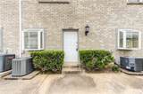 7657 Cambridge Street - Photo 3