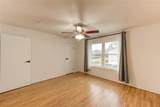 7657 Cambridge Street - Photo 30