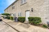 7657 Cambridge Street - Photo 4