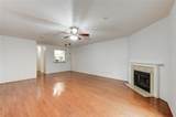 7657 Cambridge Street - Photo 5