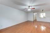 7657 Cambridge Street - Photo 7