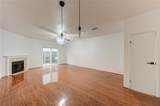 7657 Cambridge Street - Photo 9