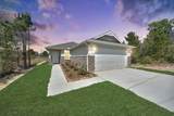 106 County Road 5102 L - Photo 1