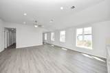 106 County Road 5102 L - Photo 10