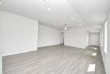 106 County Road 5102 L - Photo 11