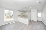 106 County Road 5102 L - Photo 12
