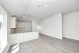 106 County Road 5102 L - Photo 13