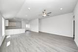 106 County Road 5102 L - Photo 14